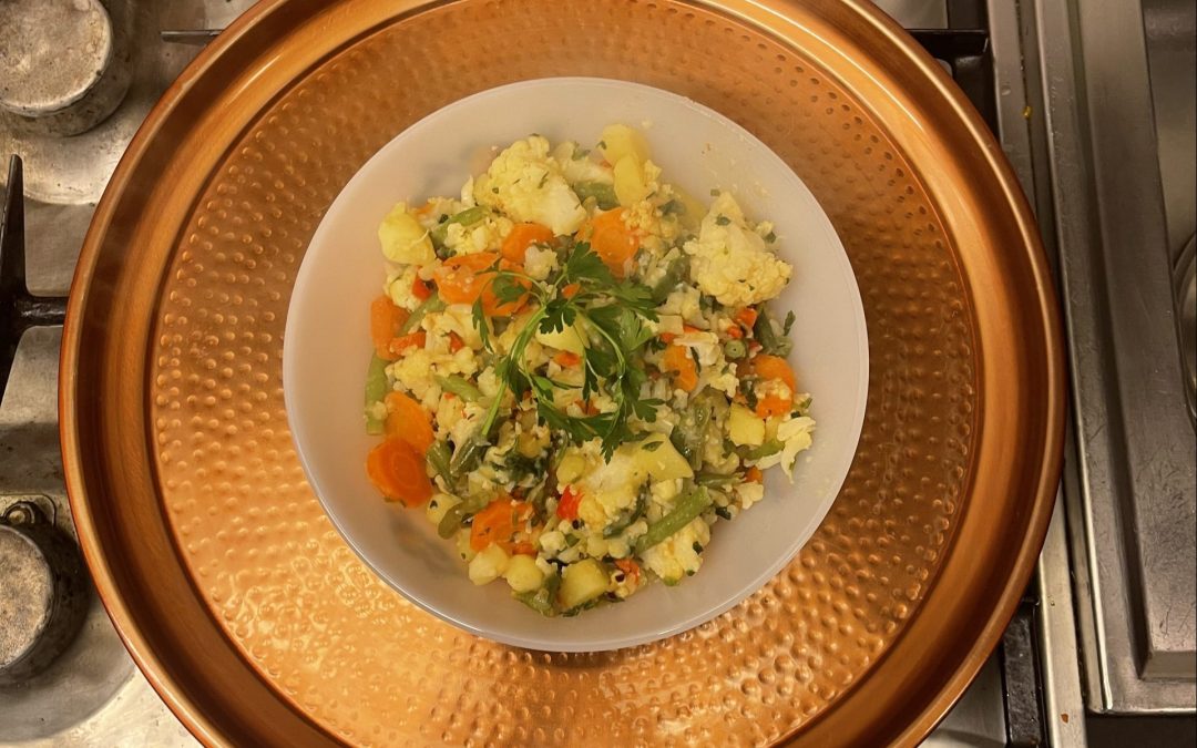 salade- gezond- recepten-movedis