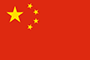 movedis-dietist-voeding-beweging-rotterdam-zuid-chinese-vlag