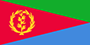 movedis-dietist-voeding-beweging-rotterdam-zuid-eritrerische-vlag