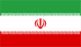 movedis-dietist-voeding-beweging-rotterdam-zuid-iraanse-vlag