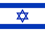 movedis-dietist-voeding-beweging-rotterdam-zuid-israelische-vlag