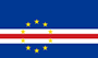 movedis-dietist-voeding-beweging-rotterdam-zuid-kaapverdische-vlag
