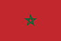 movedis-dietist-voeding-beweging-rotterdam-zuid-marokkaanse-vlag