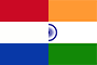 movedis-dietist-voeding-beweging-rotterdam-zuid-nederlands-indische-vlag