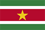 movedis-dietist-voeding-beweging-rotterdam-zuid-surinaamse-vlag