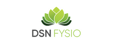 MoveDis - DSN Fysio