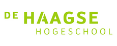 MoveDis - Haagse Hogeschool