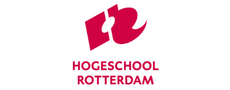 MoveDis - Hogeschool Rotterdam