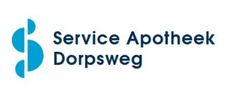 service apotheek dorpsweg