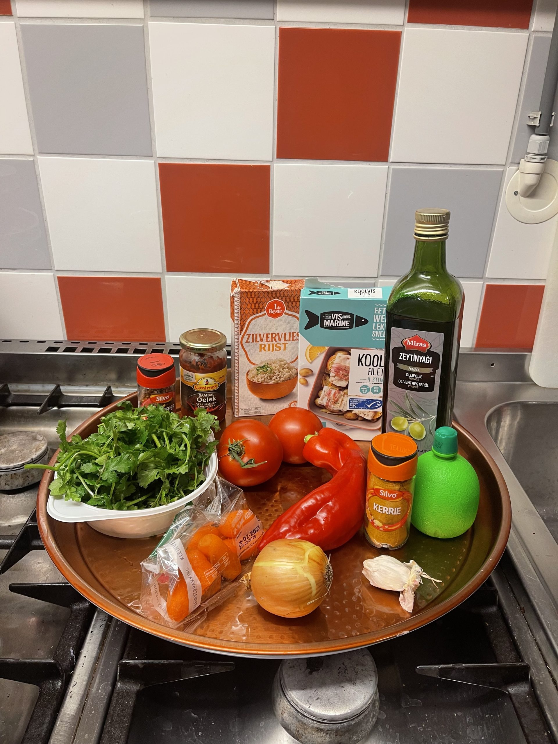 aubergine-recepten-movedis